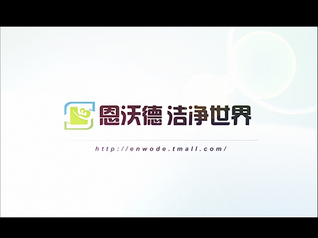 納米海綿使用效果
